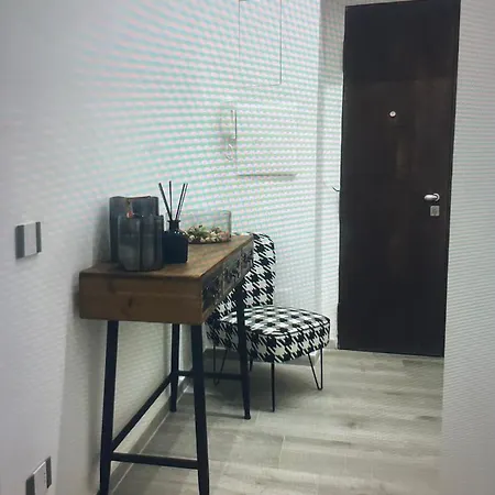 Nilo In *