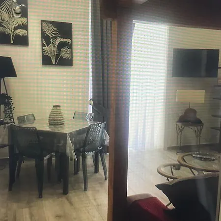 Hotel Nilo In Napoli